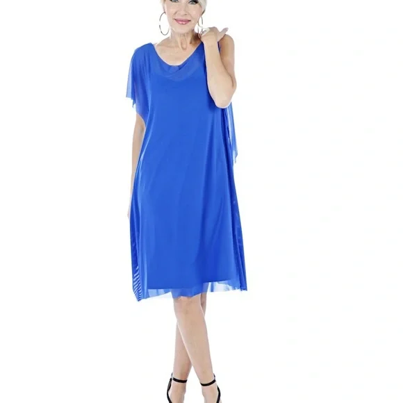 Brian hot sale bailey dresses